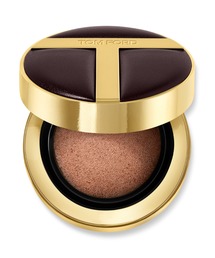 TOM FORD BEAUTY（トムフォードビューティー）の「アーキテクチャー ラディアンス ハイドレーティング クッション ファンデーション SPF 50（ファンデーション）」