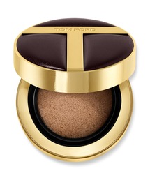 TOM FORD BEAUTY(�g���t�H�[�h�r���[�e�B�[)�̃A�[�L�e�N�`���[ ���f�B�A���X �n�C�h���[�e�B���O �N�b�V���� �t�@���f�[�V���� SPF 50(�t�@���f�[�V����)