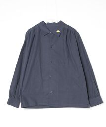 ROYAL FLASH | ＳＵＩＳＨＡ－Ｐ(Tシャツ/カットソー)