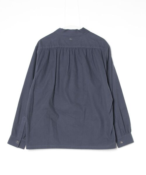 ROYAL FLASH（ロイヤルフラッシュ）の「ＳＵＩＳＨＡ－Ｐ（Tシャツ/カットソー・メンズ・ブラック・L）」の2枚目の写真