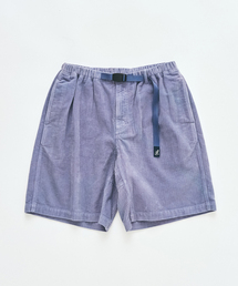 Gramicci | Gramicci / グラミチ for 417 コーデュロイショートパンツ(カーゴパンツ)