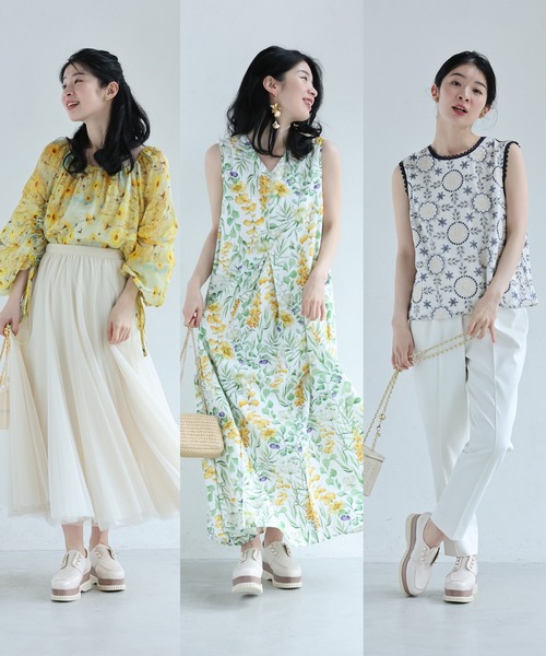 cawaii(カワイイ)の「立ったまま3秒で履ける 厚底ローファー(ローファー・レディース・ブラック/ベージュ・37/36/35/39/38/40)」の8枚目の写真
