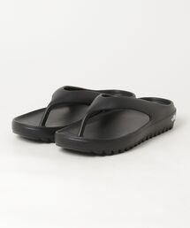 THE NORTH FACE | THE NORTH FACE ザ・ノースフェイス CAMPER'S FLIP トングサンダル(サンダル)