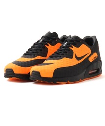 NIKE AIR MAX 90 / ナイキ エア マックス 90 【SP】