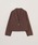 three dots�i�X���[�h�b�c�j�́u�f�U�[�g�E�F�U�[ �W���P�b�g�i�e�[���[�h�W���P�b�g�j�v�b�u���E��