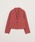 three dots�i�X���[�h�b�c�j�́u�f�U�[�g�E�F�U�[ �W���P�b�g�i�e�[���[�h�W���P�b�g�j�v�b���b�h