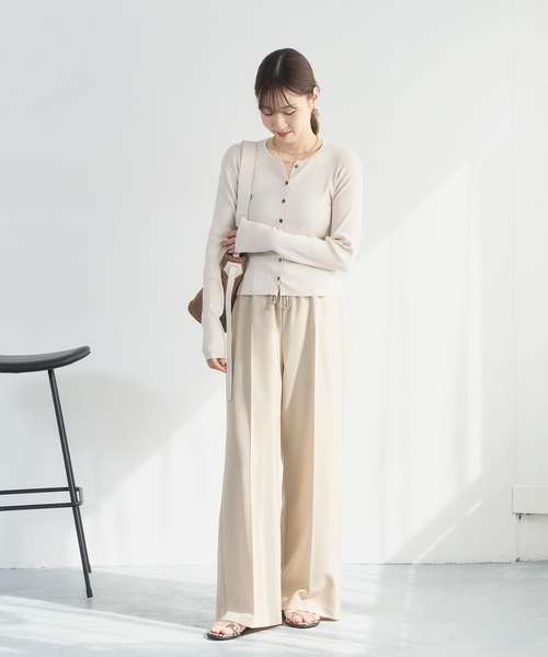 LE TALON(ルタロン)の「《追加2》メタルサムリングサンダル(サンダル・レディース・ナチュラル・X-SMALL/SMALL/MEDIUM/LARGE/X-LARGE)」の4枚目の写真