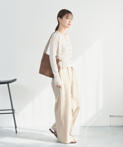 LE TALON(ルタロン)の「《追加2》メタルサムリングサンダル(サンダル・レディース・ナチュラル・X-SMALL/SMALL/MEDIUM/LARGE/X-LARGE)」の5枚目の写真