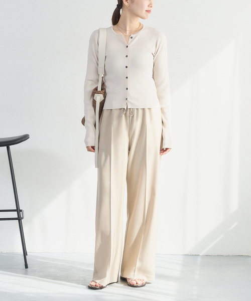 LE TALON(ルタロン)の「《追加2》メタルサムリングサンダル(サンダル・レディース・ナチュラル・X-SMALL/SMALL/MEDIUM/LARGE/X-LARGE)」の6枚目の写真