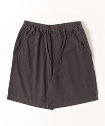 BRILLA per il gusto | ORC EASY SHORTS(その他パンツ)
