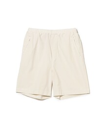ORCIVAL / コットン イージーショーツ
