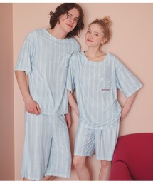 PEACH JOHN(�s�[�`�W����)�̃N�[���b�V���p�C���p�W���}(���[���E�F�A/�p�W���})