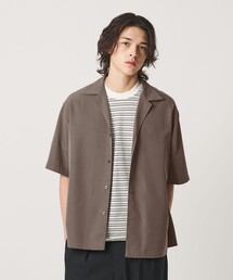 BEAUTY&YOUTH UNITED ARROWS｜ビューティーアンドユースユナイテッド