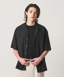 BEAUTY&YOUTH UNITED ARROWS｜ビューティーアンドユースユナイテッド