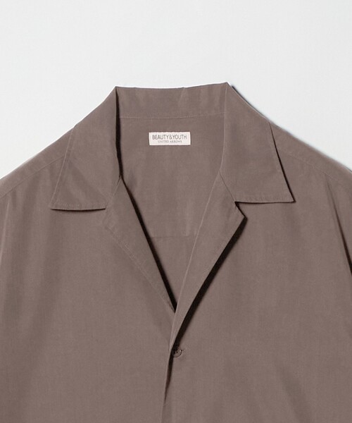 BEAUTY&YOUTH UNITED ARROWS（ビューティーアンドユースユナイテッド