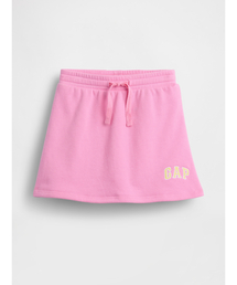 GAP(�M���b�v)��babyGap GAP���S �v���I�� �t�����`�e���[ �~�j�X�J�[�g�E�X�R�[�g(�X�J�[�g)