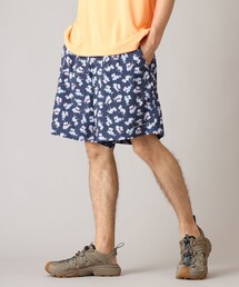 Columbia（コロンビア）の「撥水 UVカット Columbia/ スーパーバックキャスト II ウォーターショーツ /コロンビア（その他パンツ）」