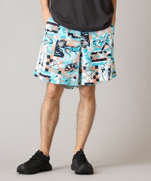 Columbia（コロンビア）の「撥水 UVカット Columbia/ スーパーバックキャスト II ウォーターショーツ /コロンビア（その他パンツ）」