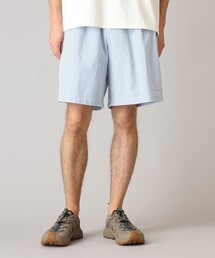 Columbia（コロンビア）の「撥水 UVカット Columbia/ スーパーバックキャスト II ウォーターショーツ /コロンビア（その他パンツ）」