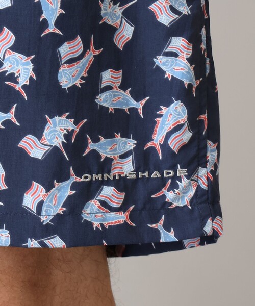 Columbia(コロンビア)の「撥水 UVカット Columbia/ スーパーバックキャスト II ウォーターショーツ /コロンビア(その他パンツ・メンズ・オレンジ/ブラック/ネイビー/オレンジ系その他/ブルー・XL/S/M/XXL/L)」の20枚目の写真
