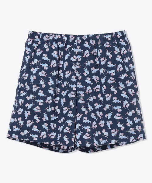 Columbia(コロンビア)の「撥水 UVカット Columbia/ スーパーバックキャスト II ウォーターショーツ /コロンビア(その他パンツ・メンズ・オレンジ/ブラック/ネイビー/オレンジ系その他/ブルー・XL/S/M/XXL/L)」の22枚目の写真
