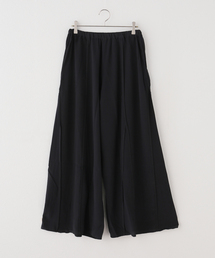 BASERANGE | 【BASERANGE/ベースレンジ】 ADE PANTS(その他パンツ)