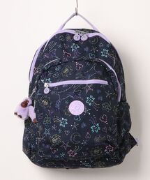 【kipling】キプリング Bts SEOUL LAP リュック