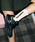 SALOMON�i�T�������j�́uACS PRO SHELL�@L49160900�i�X�j�[�J�[�j�v�b�u���b�N