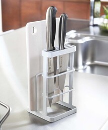 tower(�^���[)�́ytower�z�J�b�e�B���O�{�[�h���i�C�t�X�^���h ����[ �܂Ȕ��[ �L�b�`�����b�N(�L�b�`�����[)