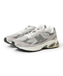 New Balance / U201011N