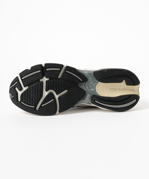 BEAMS BOY(ビームスボーイ)の「New Balance / U201011N(その他シューズ・レディース・グレー・23.5/24/24.5/25)」の3枚目の写真
