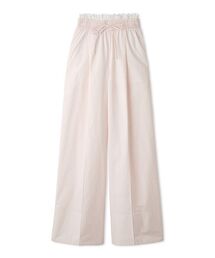 SNIDEL(�X�i�C�f��)�̃o���G�E�G�X�g���C���[�h�p���c(���̑��p���c)