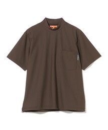 Aer x BEAUTY&YOUTH＞DELTA SLX クルーネック スウェット 吸水速乾