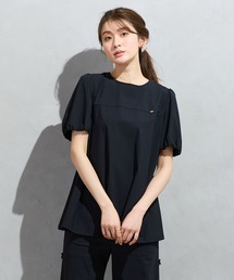 セール】Rose Tiara｜ローズティアラ（レディース）のTシャツ