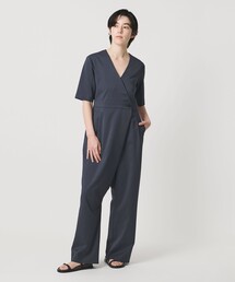 BEAUTY&YOUTH UNITED ARROWS｜ビューティーアンドユースユナイテッド