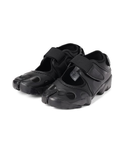 Nike Air Rift Dot/ナイキ エア リフト/IR1226（サンダル）｜NIKE