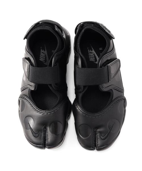 Nike Air Rift Dot/ナイキ エア リフト/IR1226（サンダル）｜NIKE