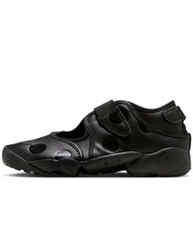ROYAL FLASH（ロイヤルフラッシュ）の「Nike Air Rift Dot/ナイキ エア リフト/IR1226（サンダル）」