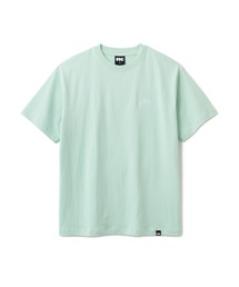 FTC | SWIM RING TEE(Tシャツ/カットソー)