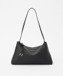 ブランド古着】russet｜ラシットのショルダーバッグ古着通販 - ZOZOUSED
