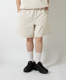 DAIWA PIER39｜ダイワピア39のその他パンツ（ショート・ひざ上丈）通販