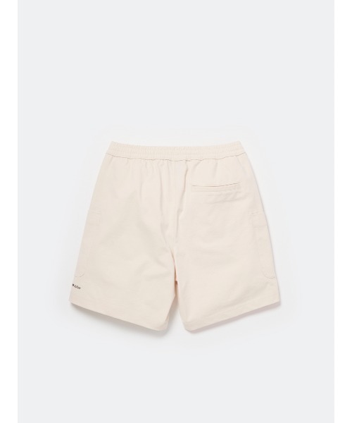 DAIWA PIER39(ダイワピア39)の「TECH SIDE POCKET SHORTS Brewed BP-30026(その他パンツ・メンズ・オフホワイト・X-LARGE/LARGE/MEDIUM/SMALL)」の9枚目の写真