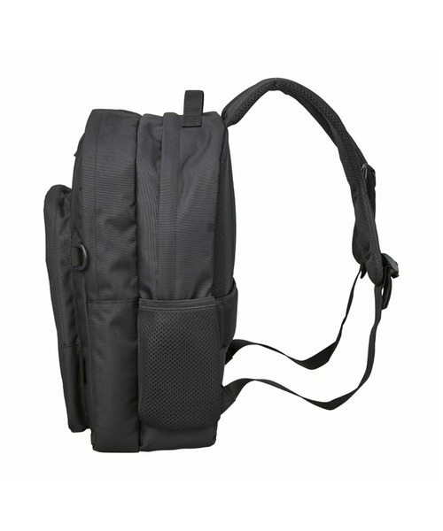 SPECIAL PRODUCT DESIGN(スペシャルプロダクトデザイン)の「ハローキティ バックパック 日焼けハローキティ SIFF(バックパック/リュック・レディース・マルチ・FREE)」の2枚目の写真