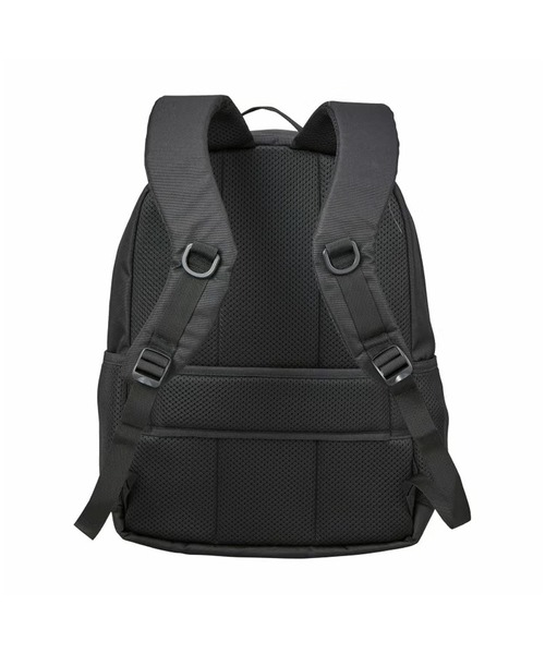 SPECIAL PRODUCT DESIGN(スペシャルプロダクトデザイン)の「ハローキティ バックパック 日焼けハローキティ SIFF(バックパック/リュック・レディース・マルチ・FREE)」の3枚目の写真