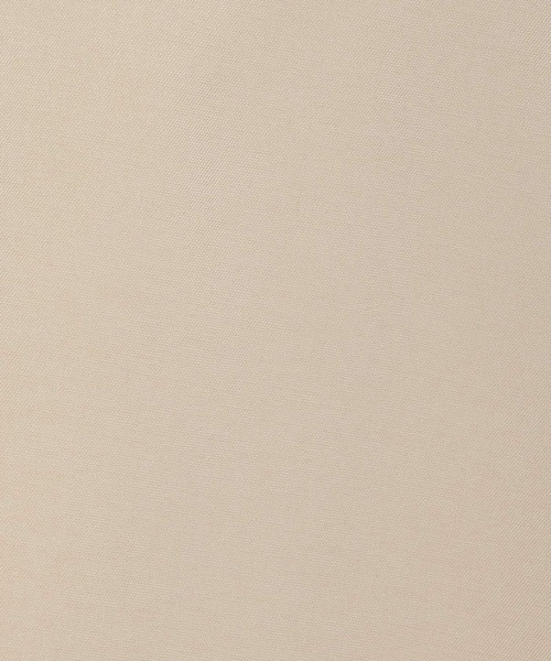 AND COUTURE(アンドクチュール)の「レースアップマーメイドスカート(スカート・レディース・グレー/ベージュ/ダークブラウン・SMALL/MEDIUM)」の21枚目の写真