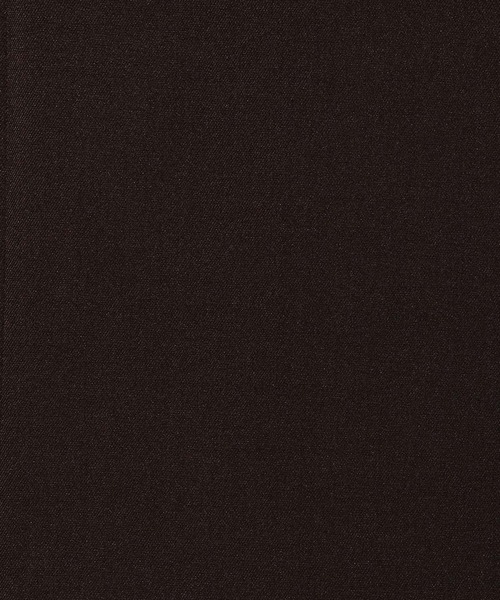 AND COUTURE(アンドクチュール)の「レースアップマーメイドスカート(スカート・レディース・グレー/ベージュ/ダークブラウン・SMALL/MEDIUM)」の15枚目の写真