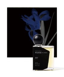 SINN PURETE | 【 WILDSIDE YOHJI YAMAMOTO × SINN PURETE 】トゥーグッド マルチベネフィットオイル / POWDER & SMOKE(ヘアオイル/ヘアミルク)