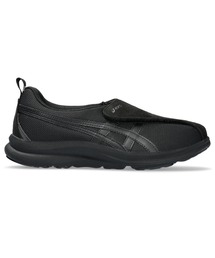 ASICS WALKING（アシックスウォーキング）の「スリッポン（スリッポン）」