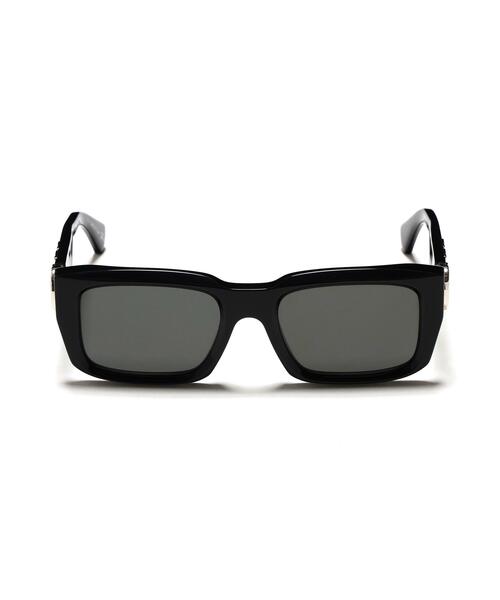 Off-White/オフホワイト/Sunglasses（サングラス）｜off white（オフ
