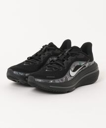 NIKE ナイキ AIR WINFLO 12 REALTREE エア ウィンフロー 12 リアルツリー MIR0234 ABC-MART限定 001BLACK/M SILV